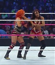 OCTOBER_8TH_mp4_000102733.jpg