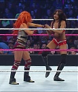 OCTOBER_8TH_mp4_000103133.jpg
