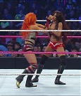OCTOBER_8TH_mp4_000103533.jpg