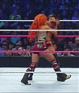 OCTOBER_8TH_mp4_000103933.jpg