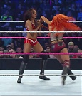 OCTOBER_8TH_mp4_000104333.jpg