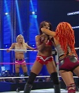 OCTOBER_8TH_mp4_000104733.jpg