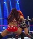 OCTOBER_8TH_mp4_000105933.jpg