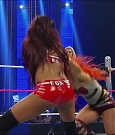 OCTOBER_8TH_mp4_000106333.jpg