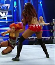OCTOBER_8TH_mp4_000107133.jpg