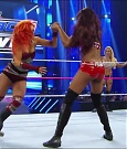 OCTOBER_8TH_mp4_000107533.jpg