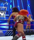 OCTOBER_8TH_mp4_000108333.jpg