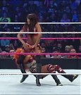 OCTOBER_8TH_mp4_000109533.jpg