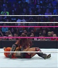 OCTOBER_8TH_mp4_000109933.jpg