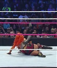 OCTOBER_8TH_mp4_000110333.jpg