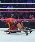 OCTOBER_8TH_mp4_000110733.jpg