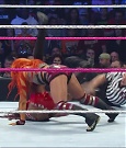 OCTOBER_8TH_mp4_000111133.jpg