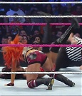 OCTOBER_8TH_mp4_000111533.jpg