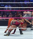 OCTOBER_8TH_mp4_000111933.jpg