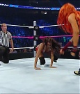 OCTOBER_8TH_mp4_000112333.jpg