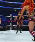 OCTOBER_8TH_mp4_000112733.jpg