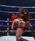 OCTOBER_8TH_mp4_000113133.jpg