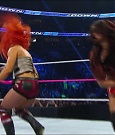 OCTOBER_8TH_mp4_000113533.jpg