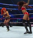 OCTOBER_8TH_mp4_000113933.jpg