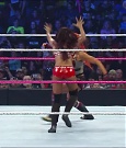 OCTOBER_8TH_mp4_000114333.jpg