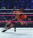 OCTOBER_8TH_mp4_000114733.jpg