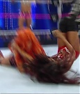 OCTOBER_8TH_mp4_000115133.jpg