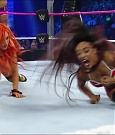 OCTOBER_8TH_mp4_000115533.jpg