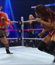 OCTOBER_8TH_mp4_000116333.jpg