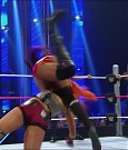 OCTOBER_8TH_mp4_000117133.jpg
