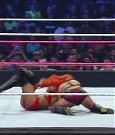 OCTOBER_8TH_mp4_000117533.jpg