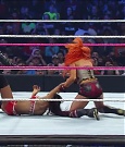 OCTOBER_8TH_mp4_000117933.jpg