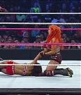 OCTOBER_8TH_mp4_000118333.jpg
