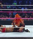 OCTOBER_8TH_mp4_000118733.jpg