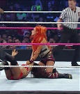 OCTOBER_8TH_mp4_000119133.jpg