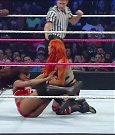 OCTOBER_8TH_mp4_000119533.jpg
