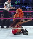 OCTOBER_8TH_mp4_000119933.jpg
