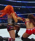 OCTOBER_8TH_mp4_000120333.jpg