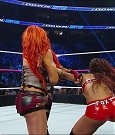 OCTOBER_8TH_mp4_000120733.jpg
