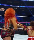 OCTOBER_8TH_mp4_000121533.jpg