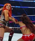 OCTOBER_8TH_mp4_000121933.jpg