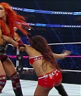 OCTOBER_8TH_mp4_000122333.jpg