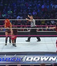 OCTOBER_8TH_mp4_000122733.jpg