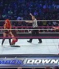 OCTOBER_8TH_mp4_000123133.jpg