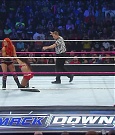 OCTOBER_8TH_mp4_000123533.jpg