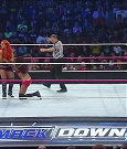 OCTOBER_8TH_mp4_000123933.jpg