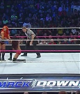 OCTOBER_8TH_mp4_000124333.jpg