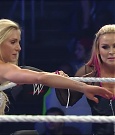 OCTOBER_8TH_mp4_000124733.jpg