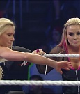 OCTOBER_8TH_mp4_000125133.jpg