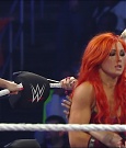 OCTOBER_8TH_mp4_000125933.jpg