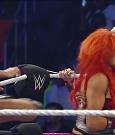 OCTOBER_8TH_mp4_000126333.jpg